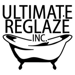 Ultimate Reglaze, Inc. - Reglaze and Refinish Your Bathtub